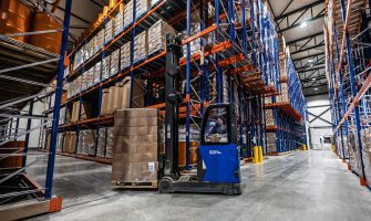 VDD-LARFROST-foto-1-scaled