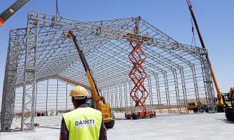 WhatsApp Image 2019-09-30 at 10.38.26 AM