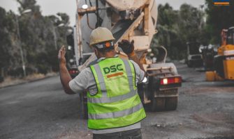 WhatsApp Image 2020-01-22 at 11.28.31 AM (1)